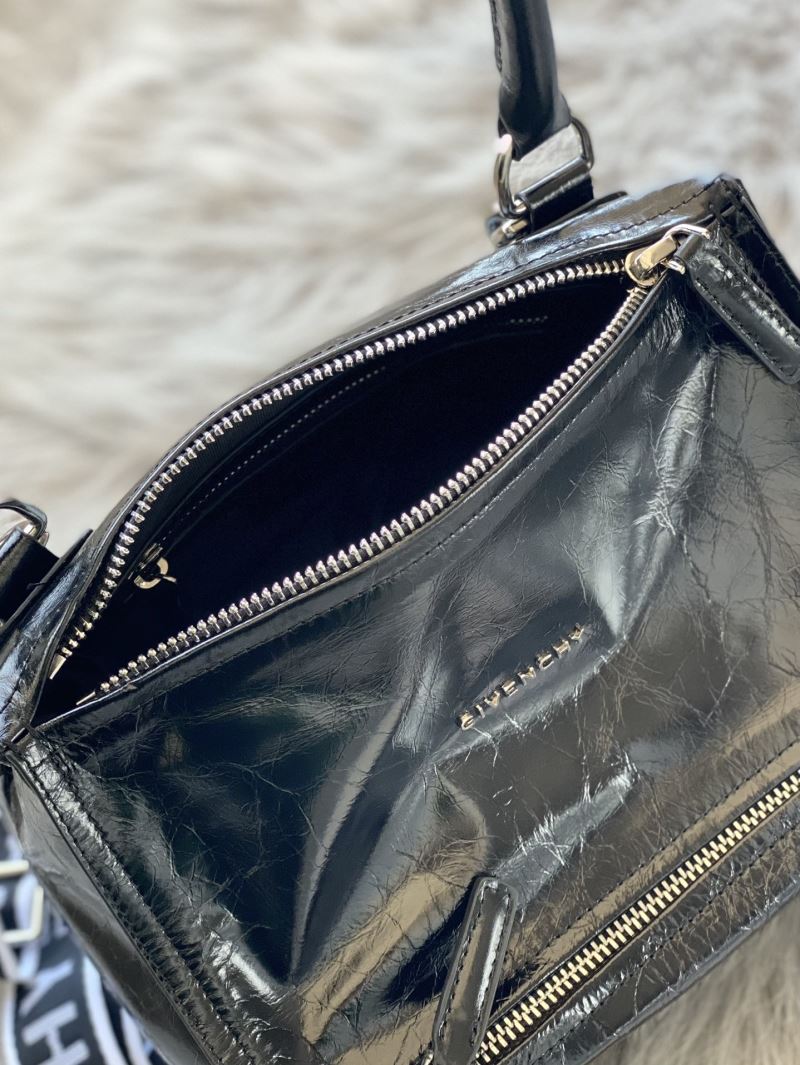 Givenchy Pandora Bag